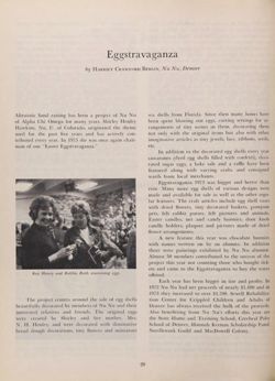 1973-1974_Vol_77 page 131.jpg